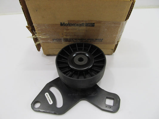 Motorcraft YS-186 Engine Belt Tensioner Assembly - OEM Ford # F0TZ-8678-D