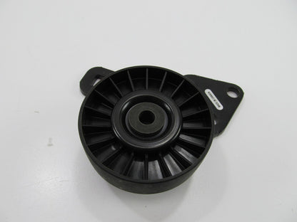 Motorcraft YS-186 Engine Belt Tensioner Assembly - OEM Ford # F0TZ-8678-D