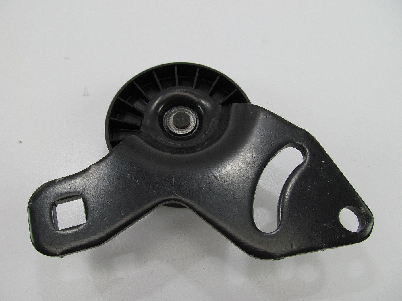 Motorcraft YS-186 Engine Belt Tensioner Assembly - OEM Ford # F0TZ-8678-D