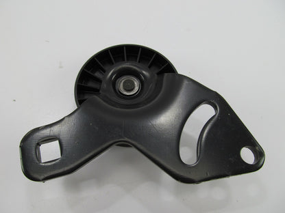 Motorcraft YS-186 Engine Belt Tensioner Assembly - OEM Ford # F0TZ-8678-D