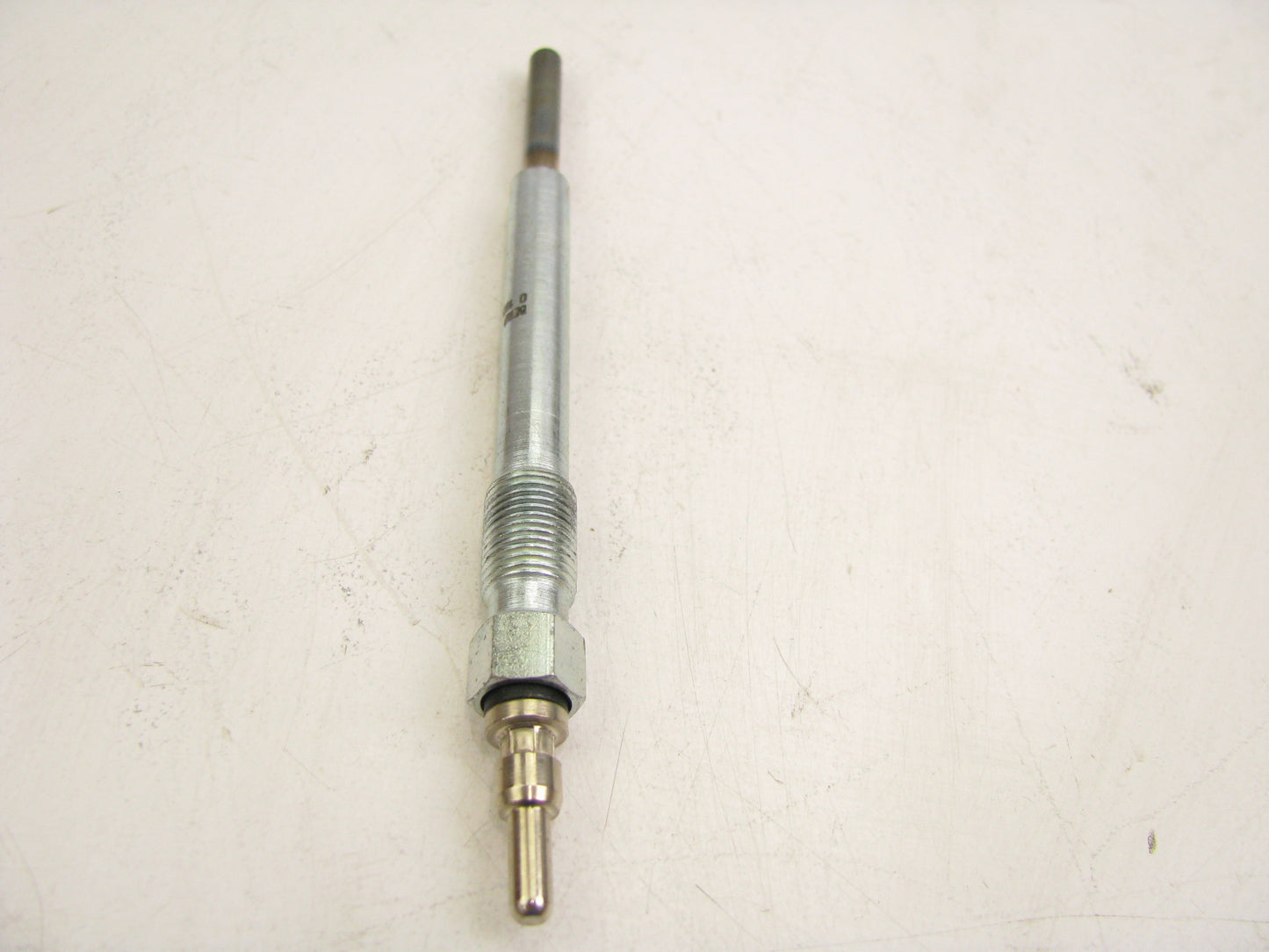 Motorcraft ZD-10 Diesel Glow Plug 1995-2003 Ford 7.3L Powerstroke Turbo Diesel