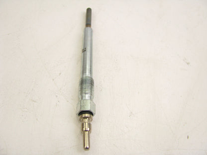 Motorcraft ZD-10 Diesel Glow Plug 1995-2003 Ford 7.3L Powerstroke Turbo Diesel