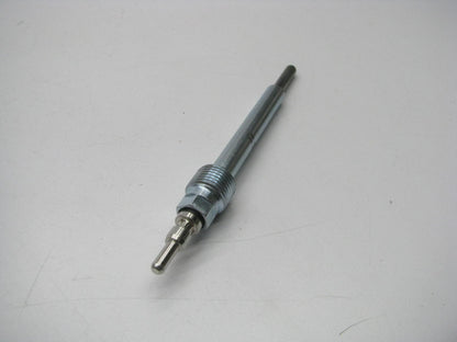 Motorcraft ZD-12 OEM Ford Diesel Glow Plug 2003-2004 Ford 6.0L-V8 Turbo Diesel