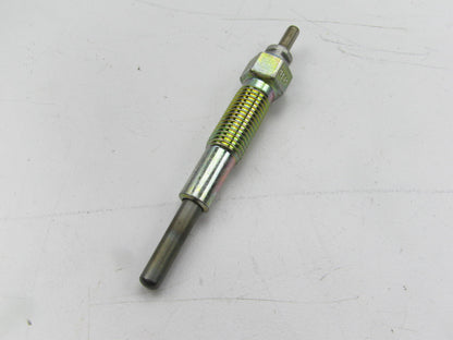 Motorcraft ZD-4 Diesel Glow Plug For 1984-1986 Ford 2.0L Diesel