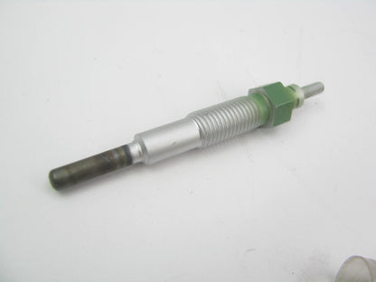 Motorcraft ZD-7 NGK Diesel Glow Plug 1987 Ford Escort & Mercury Lynx 2.0L-L4