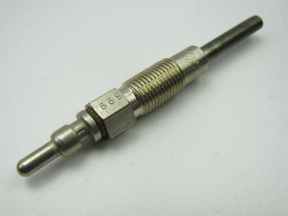 Motorcraft ZD-8 Diesel Glow Plug -  E7TZ-12A342-A