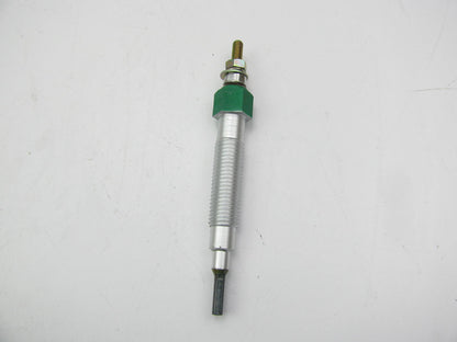 Motorcraft ZD6 / E5TZ-12A342-A Diesel Glow Plug 1983-1986 Ford 6.9L Diesel V8