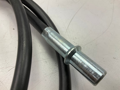 Motormite 03175 Speedometer Cable, 66''