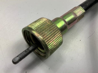 Motormite 03220 Speedometer Cable