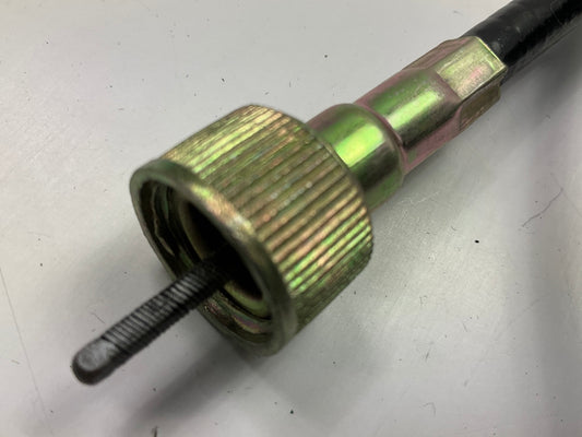 Motormite 03220 Speedometer Cable