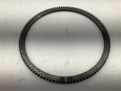 Motormite 04053 Clutch Flywheel Ring Gear For 1980-1982 Datsun 210 A12 A14 A15