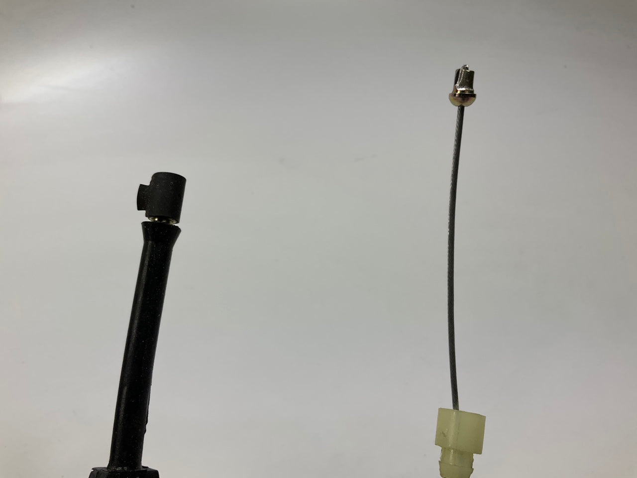 Motormite 04173 Carburetor Accelerator Throttle Cable