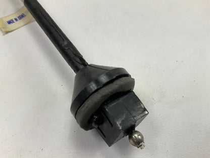 Motormite 04182 Throttle Pedal Accelerator Cable