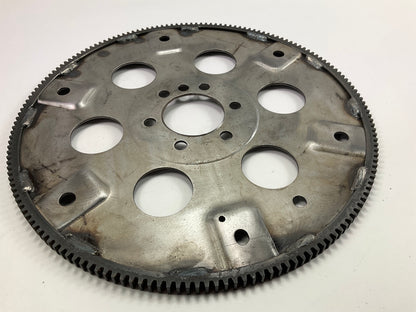 Motormite 04305 Automatic Transmission Flexplate