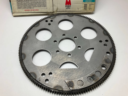 Motormite 04312 Automatic Transmission Flexplate - BUICK 300 340 350, 160 Teeth