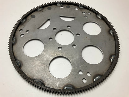Motormite 04312 Automatic Transmission Flexplate - BUICK 300 340 350, 160 Teeth