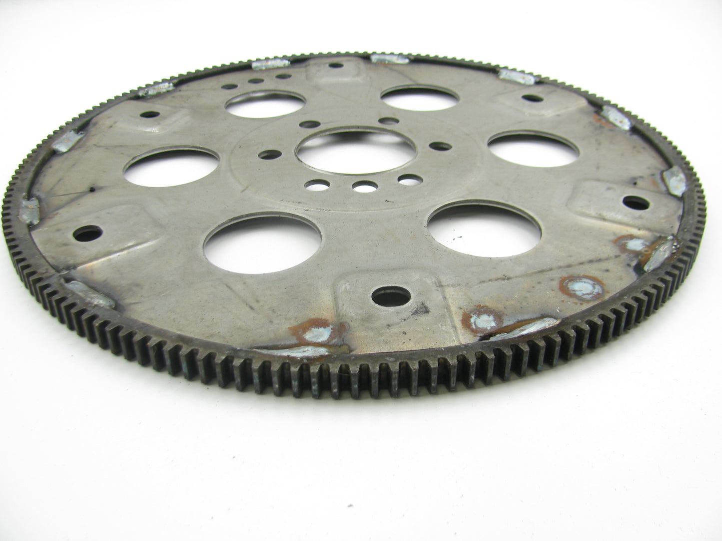 Motormite 04315 Automatic Transmission Flexplate