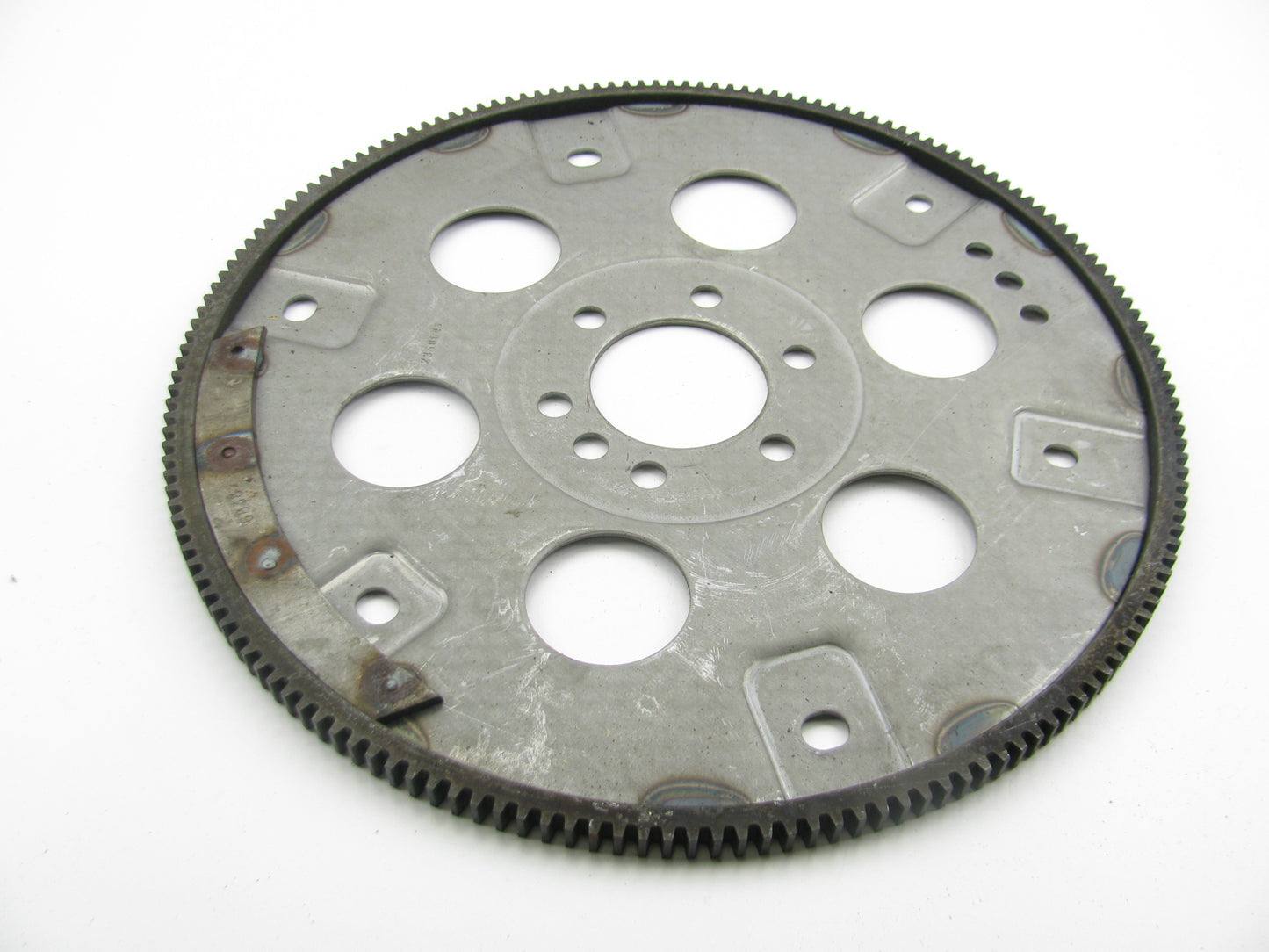 Motormite 04315 Automatic Transmission Flexplate