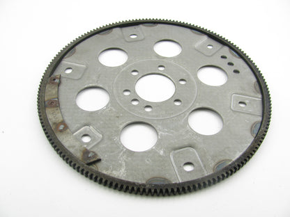 Motormite 04315 Automatic Transmission Flexplate