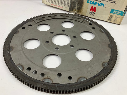 Motormite 04318 Automatic Transmission Flexplate