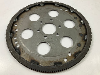 Motormite 04318 Automatic Transmission Flexplate