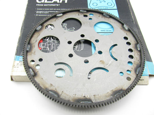 Motormite 04335 Automatic Transmission Flexplate