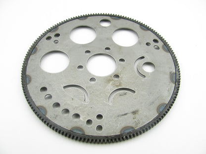 Motormite 04335 Automatic Transmission Flexplate