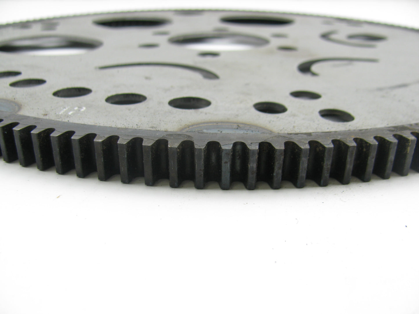 Motormite 04335 Automatic Transmission Flexplate