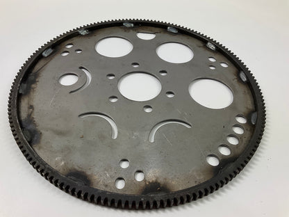 Motormite 04339 Automatic Transmission Flexplate