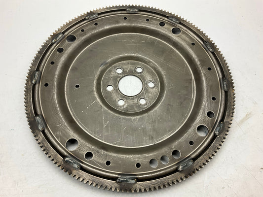 Motormite 04347 Automatic Transmission Flexplate