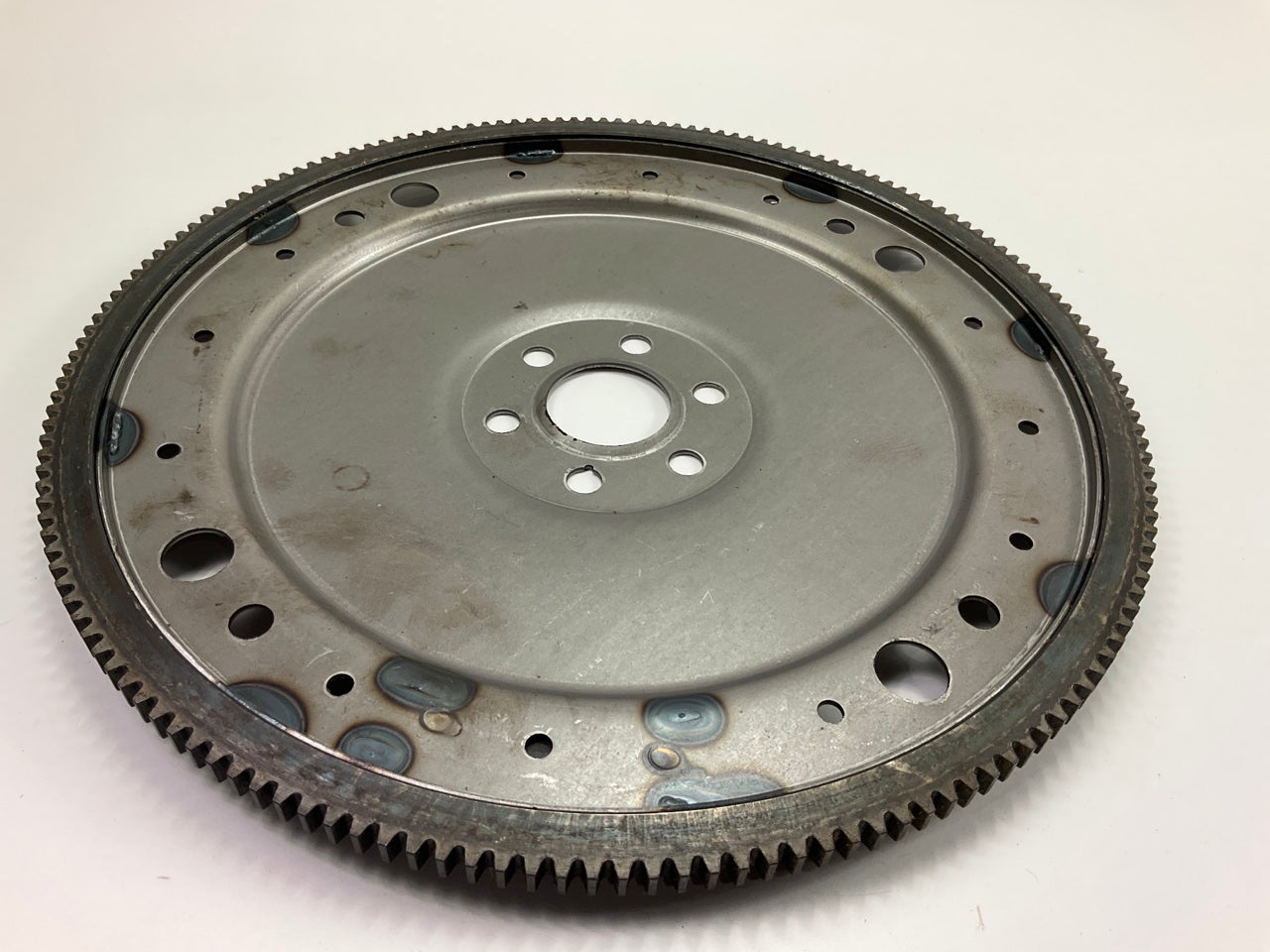 Motormite 04352 Automatic Transmission Flexplate