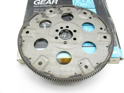 Motormite 04377 Automatic Transmission Flexplate