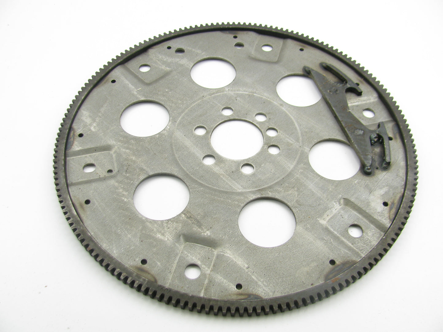Motormite 04377 Automatic Transmission Flexplate