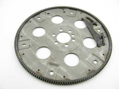 Motormite 04377 Automatic Transmission Flexplate