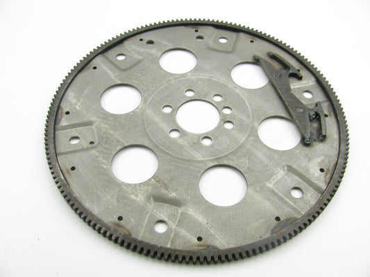 Motormite 04377 Automatic Transmission Flexplate