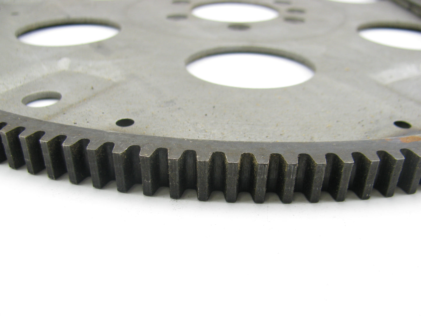 Motormite 04377 Automatic Transmission Flexplate