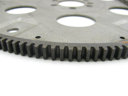 Motormite 04377 Automatic Transmission Flexplate