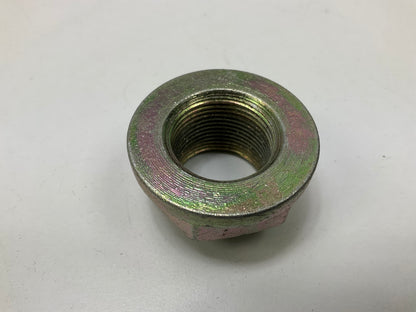 Motormite 05121 Spindle Nut