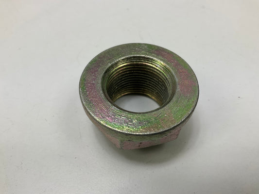 Motormite 05121 Spindle Nut