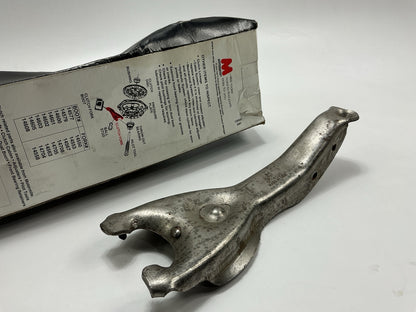 Motormite 14550 Clutch Fork