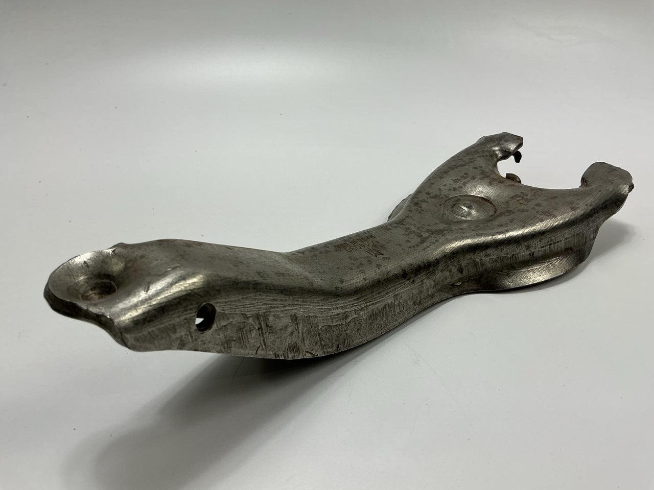 Motormite 14550 Clutch Fork
