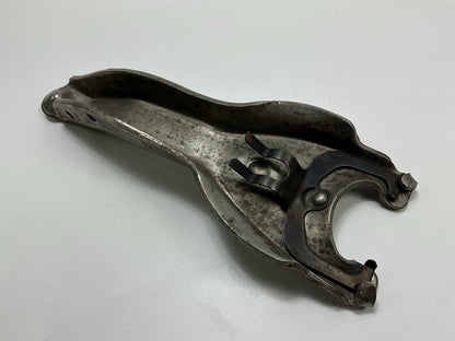 Motormite 14550 Clutch Fork