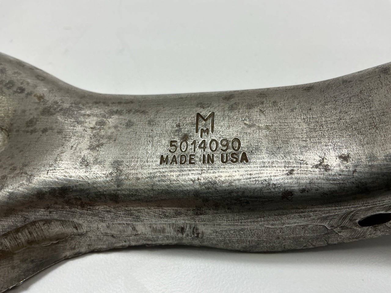 Motormite 14550 Clutch Fork