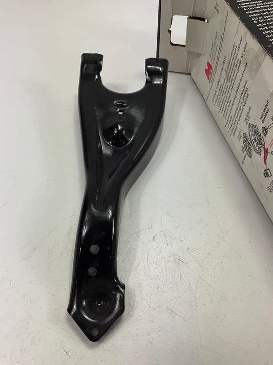 Motormite 14558 Clutch Fork