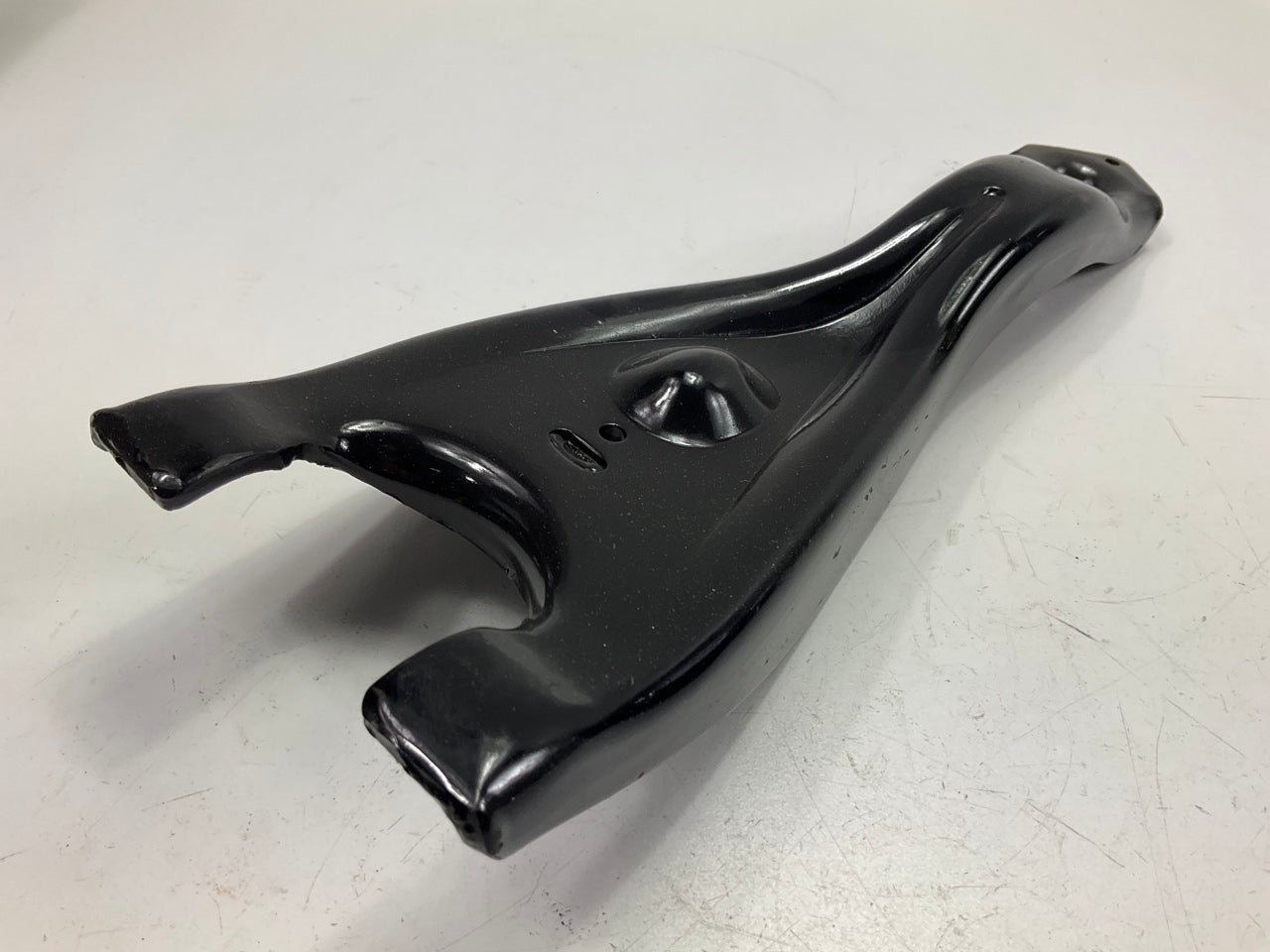 Motormite 14558 Clutch Fork
