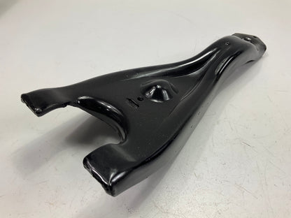 Motormite 14558 Clutch Fork