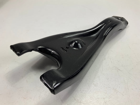 Motormite 14558 Clutch Fork