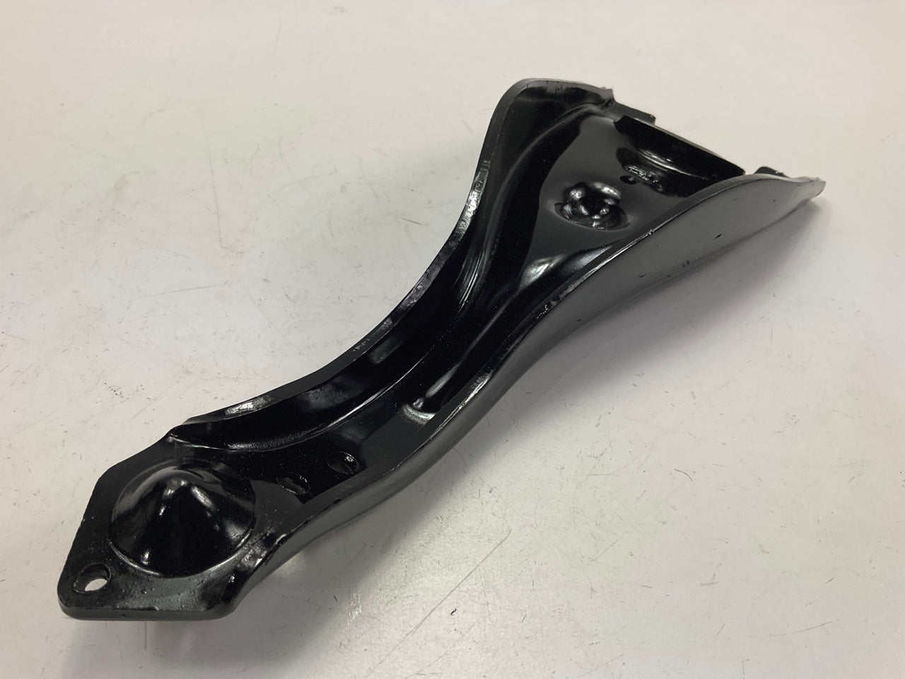 Motormite 14558 Clutch Fork