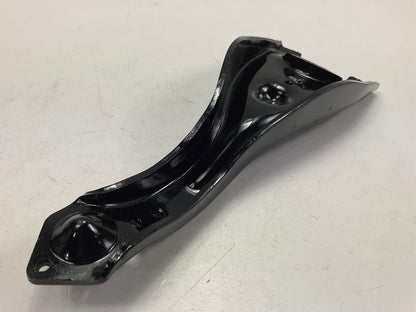 Motormite 14558 Clutch Fork