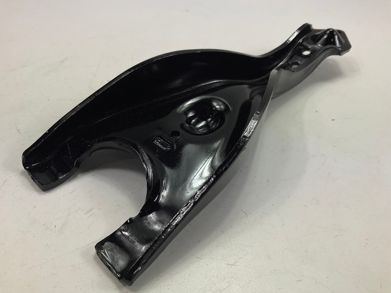 Motormite 14558 Clutch Fork